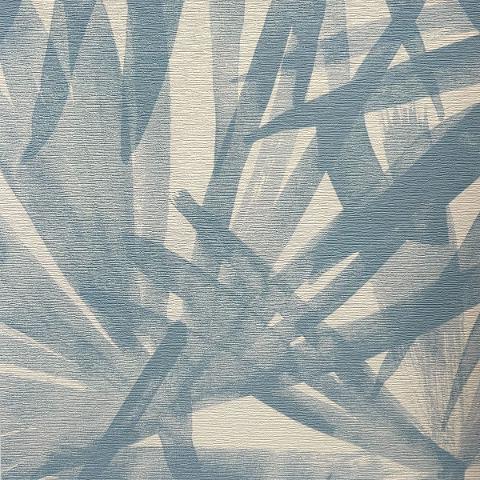 Hospitality Sunlit Palm Sisal