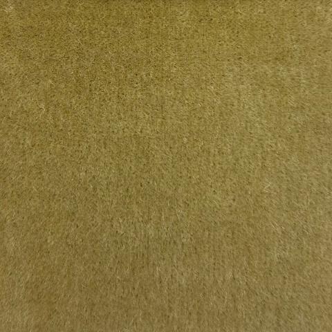 Hospitality Presidential Mohair