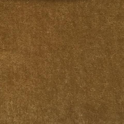 Hospitality Presidential Mohair
