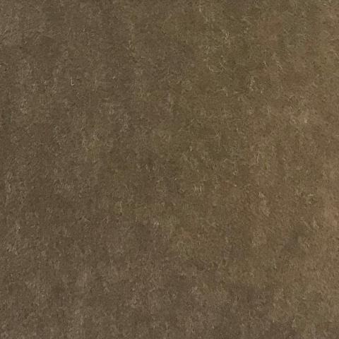 Hospitality Presidential Mohair