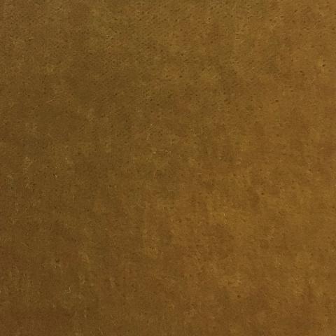 Hospitality Presidential Mohair