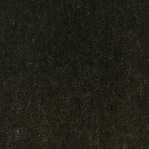 Hospitality Presidential Mohair