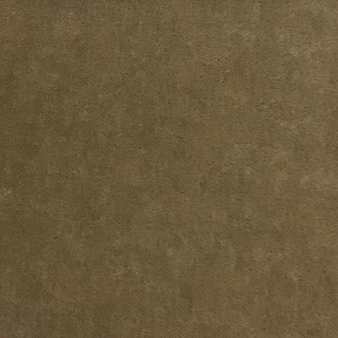 Hospitality Presidential Mohair