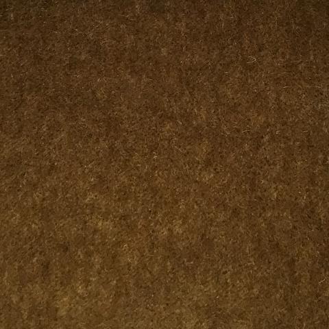 Hospitality Presidential Mohair