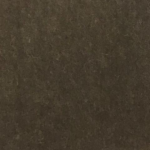 Hospitality Presidential Mohair