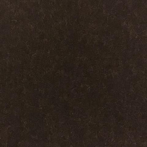 Hospitality Presidential Mohair