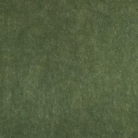 Hospitality Presidential Mohair