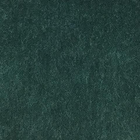 Hospitality Presidential Mohair