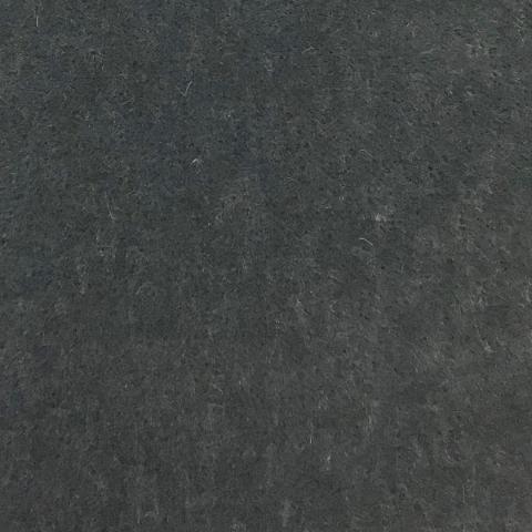 Hospitality Presidential Mohair