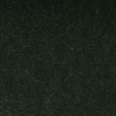 Hospitality Presidential Mohair