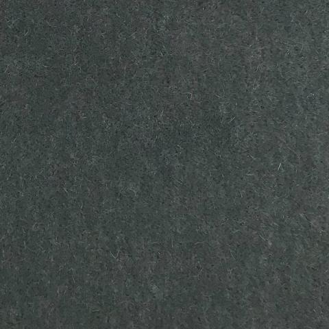 Hospitality Presidential Mohair