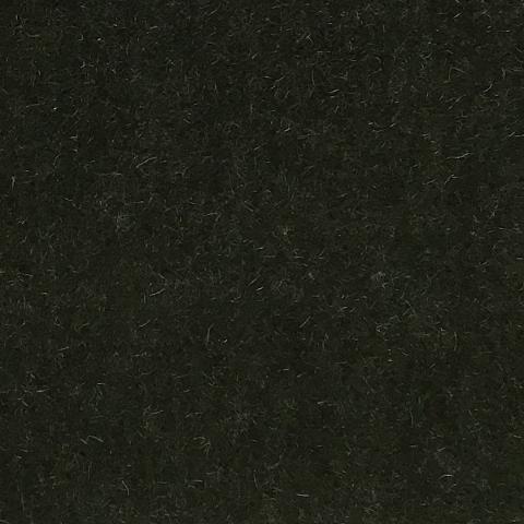 Hospitality Presidential Mohair