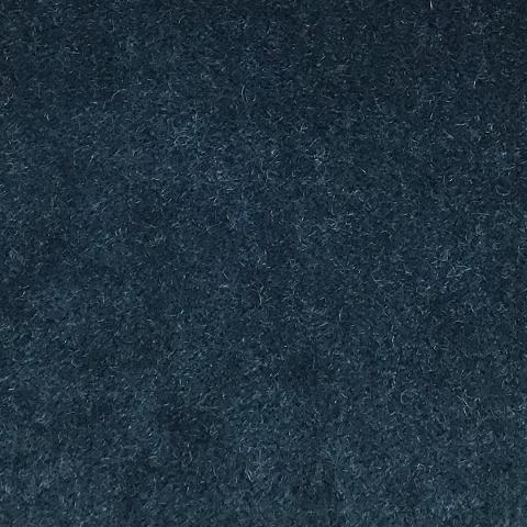 Hospitality Presidential Mohair