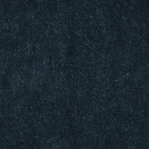 Hospitality Presidential Mohair