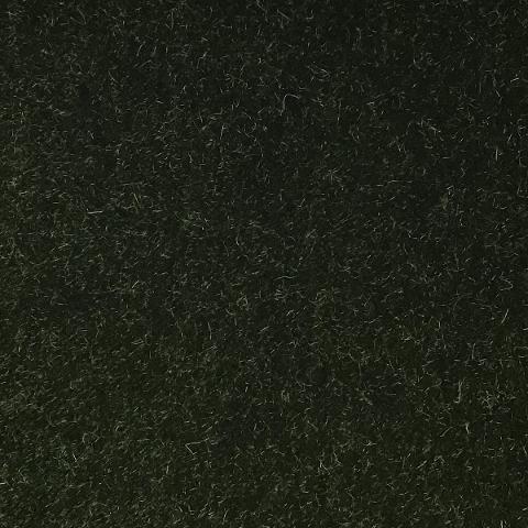Hospitality Presidential Mohair