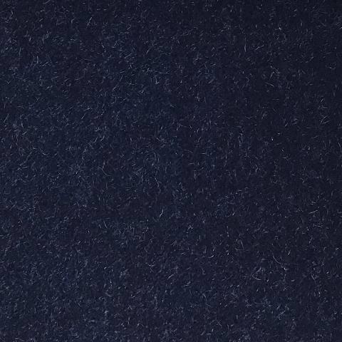 Hospitality Presidential Mohair