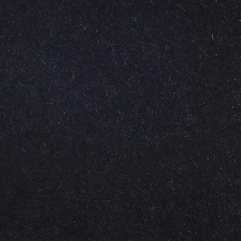 Hospitality Presidential Mohair
