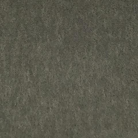 Hospitality Presidential Mohair
