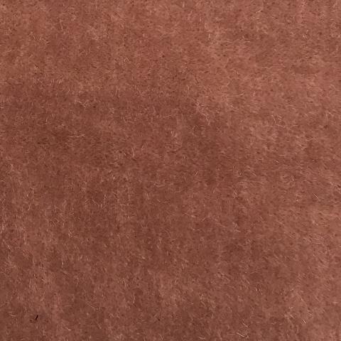 Hospitality Presidential Mohair
