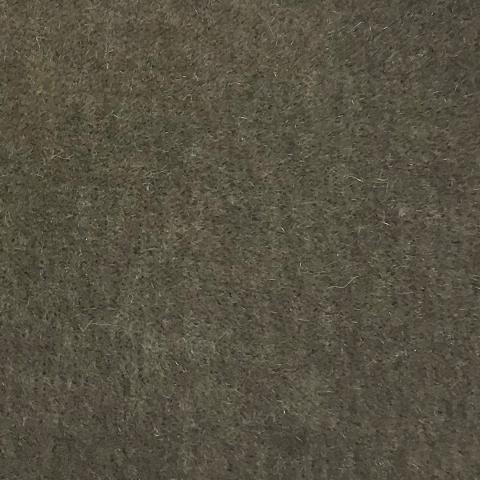 Hospitality Presidential Mohair