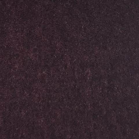 Hospitality Presidential Mohair