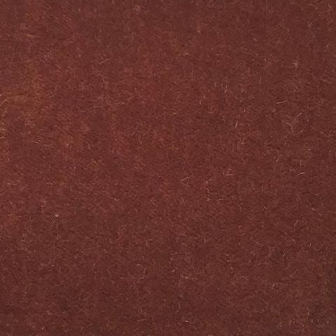 Hospitality Presidential Mohair
