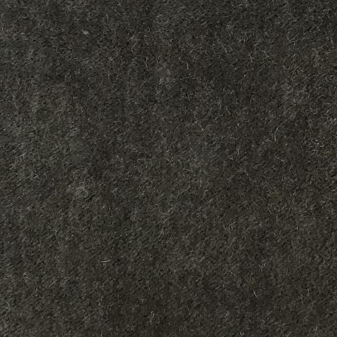 Hospitality Presidential Mohair