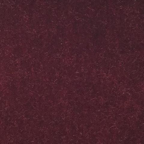 Hospitality Presidential Mohair