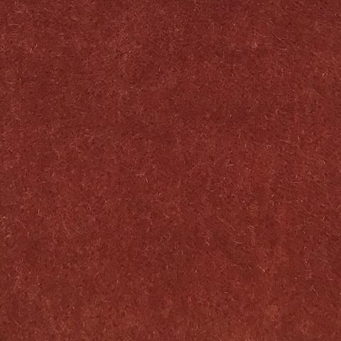 Hospitality Presidential Mohair
