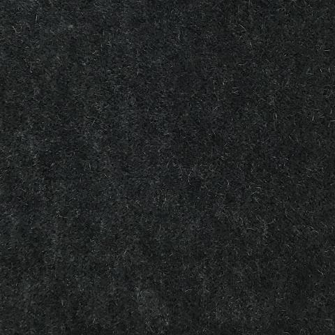 Hospitality Presidential Mohair