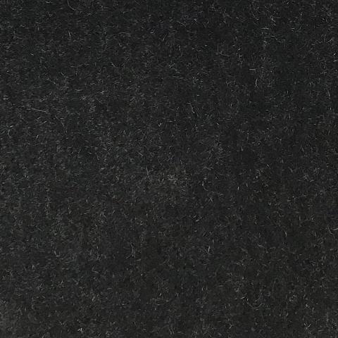 Hospitality Presidential Mohair