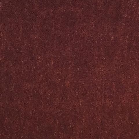 Hospitality Presidential Mohair