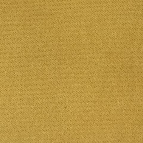 Hospitality Olympic Velvet