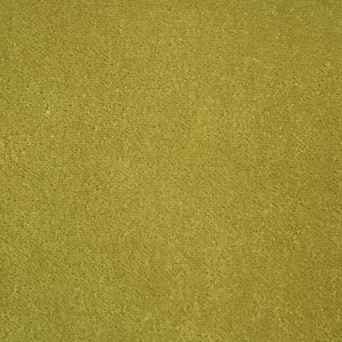 Hospitality Olympic Velvet