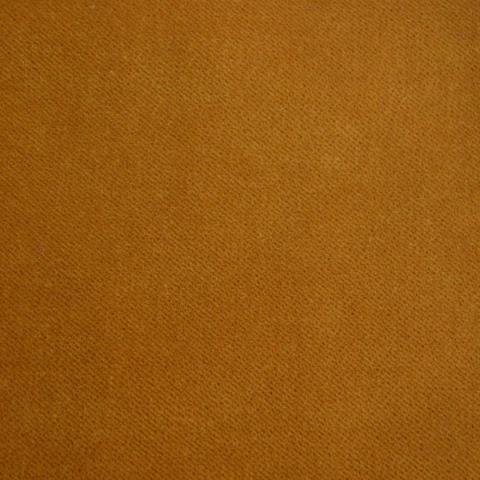 Hospitality Olympic Velvet
