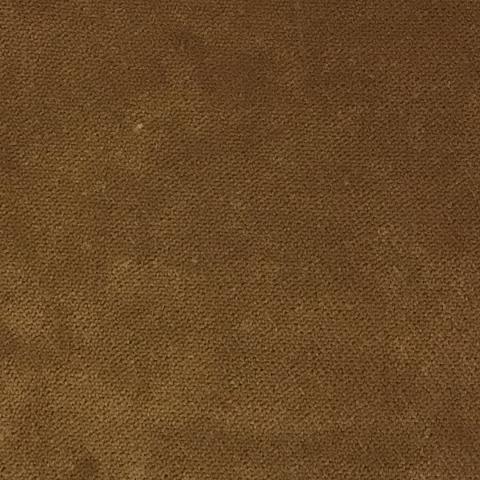 Hospitality Olympic Velvet