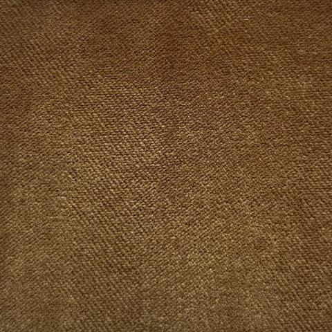 Hospitality Olympic Velvet