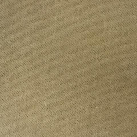 Hospitality Olympic Velvet