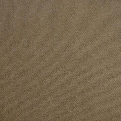 Hospitality Olympic Velvet