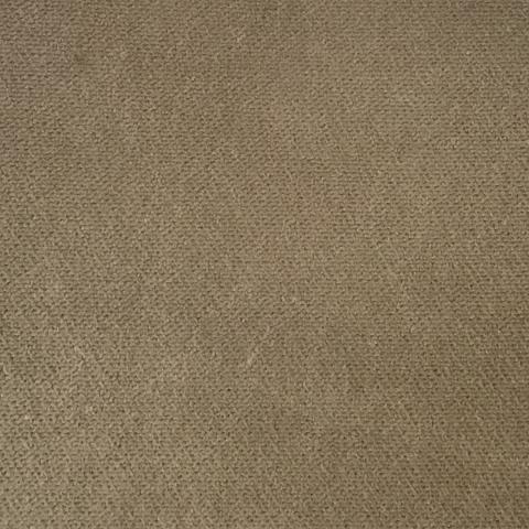 Hospitality Olympic Velvet