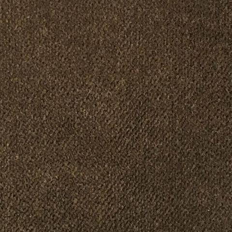 Hospitality Olympic Velvet