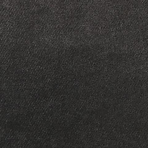 Hospitality Olympic Velvet