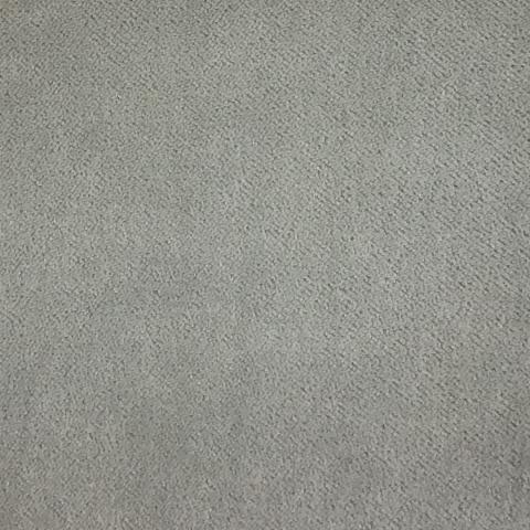 Hospitality Olympic Velvet
