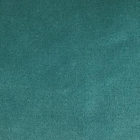 Hospitality Olympic Velvet