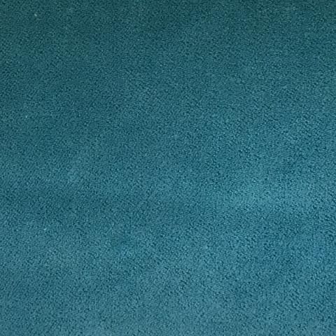 Hospitality Olympic Velvet