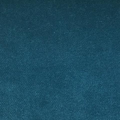 Hospitality Olympic Velvet