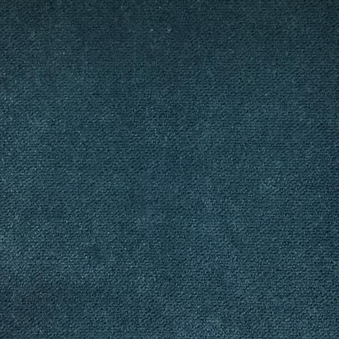 Hospitality Olympic Velvet