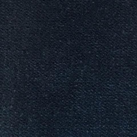 Hospitality Olympic Velvet