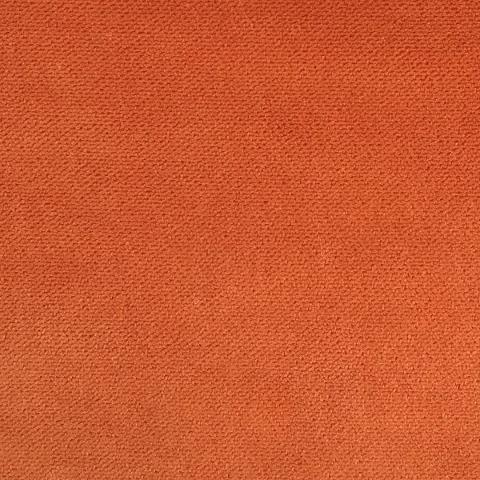 Hospitality Olympic Velvet