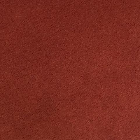 Hospitality Olympic Velvet